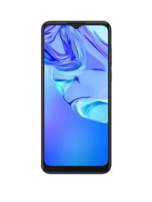 Image of TCL 305 2022 32GB