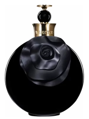 Image of Valentino Valentina Oud Assoluto Eau de Parfum For Her 80ml