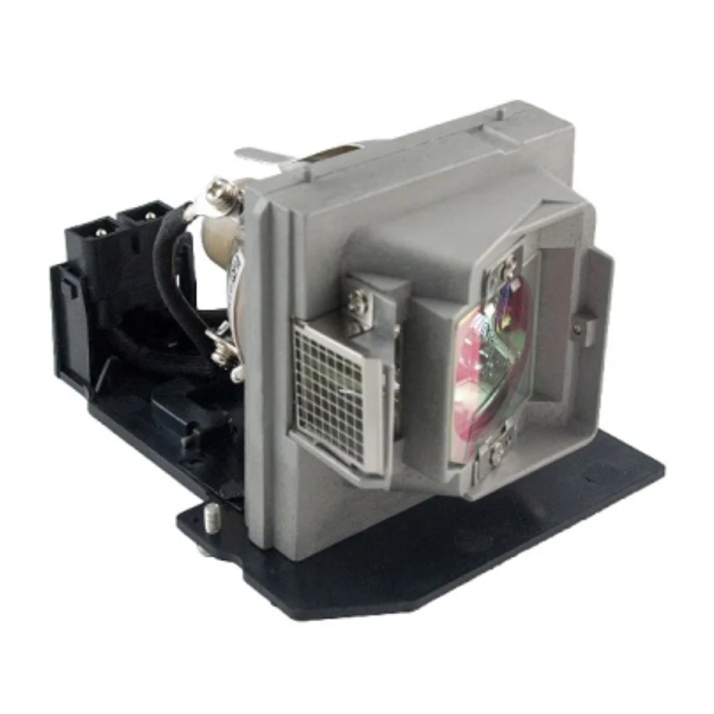 Image of BTI Projector Lamp for Dell 7609WU 300W UHP