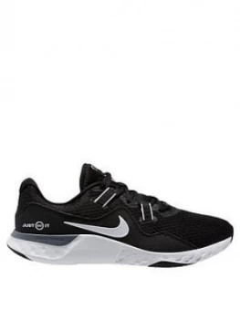 Image of Nike Renew Retaliation Tr 2
