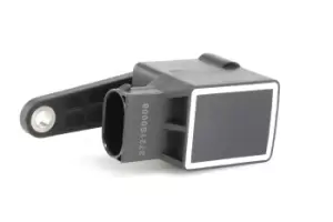 Image of RIDEX Sensors 3721S0008 Sensor, Xenon light (headlight range adjustment) VW,AUDI,SKODA,Golf IV Schragheck (1J1),PASSAT Variant (3B6)