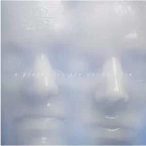 Image of First Hate - A Prayer For The Unemployed Vinyl