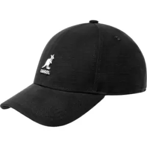 Image of Kangol Rpstp Essl Bsb 99 - Black