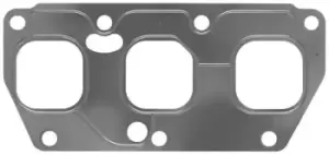 Image of Exhaust Manifold Gasket 876.880 by Elring