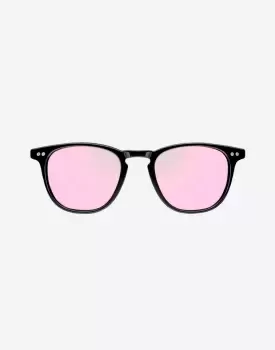 Image of NORTHWEEK WALL CATALINA