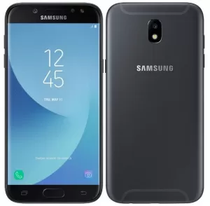 Image of Samsung Galaxy J5 2017 8GB