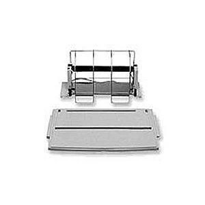 Image of OKI 09002332 tray/feeder