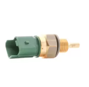 Image of Bosch Coolant Temperature Sensor 0 986 280 404 Coolant Sensor RENAULT,FIAT,PEUGEOT,CLIO II (BB0/1/2_, CB0/1/2_),LAGUNA II Grandtour (KG0/1_)