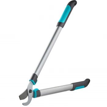 Image of GARDENA EasyCut 680 B 12003-20 Lopper Bypass