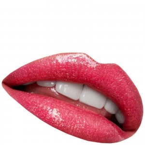 Image of INC.redible Shook to the Core Lip Gloss 2.6ml (Various Shades) - Not Your Bird