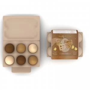Image of Beauty Bakerie Organic Blending Eggs