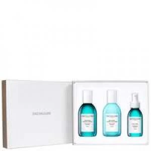 Image of Sachajuan Ocean Mist Collection Gift Set
