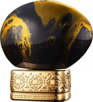 Image of The House of Oud Dates Delight Eau de Parfum Unisex 75ml