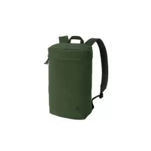 Image of Karrimor urban duty10 13 - Green