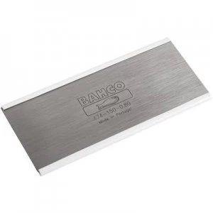 Image of Bahco 474-125-0.80 Scraper