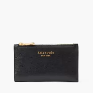 Image of Kate Spade New York Saffiano Leather Wallet