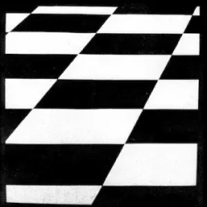 Image of Imaginations by Molly Nilsson CD Album