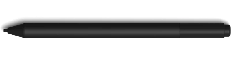 Image of Microsoft Surface Pen stylus pen 20g Black