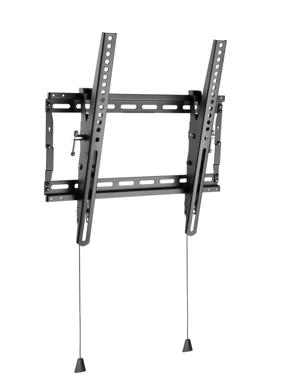 Image of Vivolink WALL-MEDIUM-TILT-BULK80 monitor mount / stand