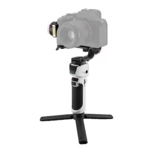 Image of Zhiyun Crane M3 Combo