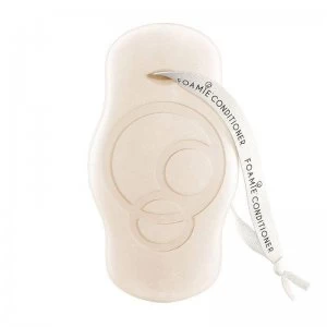 Image of Foamie Coconut Conditioner Bar 80g