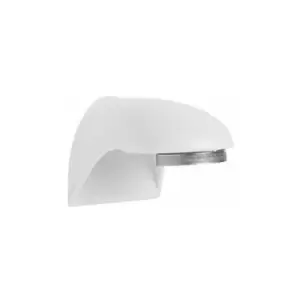 Image of Croydex Soap Holder - White Magnetic - AK200022