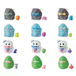 Image of Ghostbusters Ecto-Plasm Ghost Gushers for Merchandise