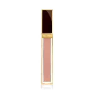 Image of Tom Ford Beauty Gloss Luxe - Multi