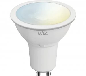 Image of WIZ CONNECTED WIZ CONNEC TUNABLE G U 0395