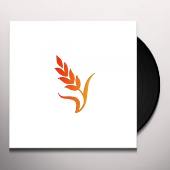 Image of Boothroyd - Pure Country Vinyl