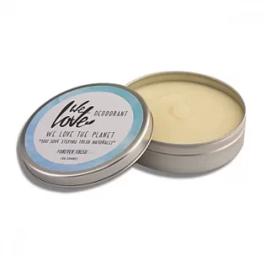 Image of We Love The Planet Forever Fresh