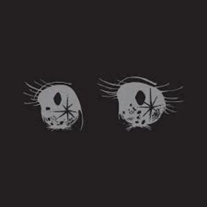 Image of Bardo Pond - Bardo Pond Silver Vinyl