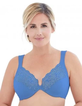 Image of Glamorise 1245 Elegance