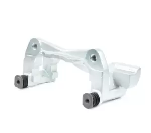 Image of TRW Caliper Bracket TOYOTA BDA1024 4772102090,4772109160,4772109400 Brake Caliper Bracket,Brake Caliper Support Bracket,Carrier, brake caliper