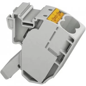Image of NA AGK 10 PTPOWER Phoenix Contact Grey Content