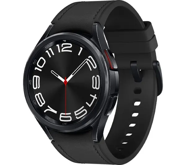 Image of Samsung Galaxy Watch 6 Classic 2023 SM-R950 43mm