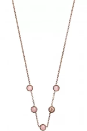 Image of Emporio Armani Essential EGS2695221 Necklace