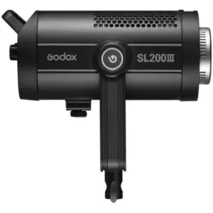 Image of Godox SL200III LED Light - Daylight