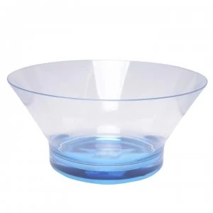 Image of Stanford Home 28cm Salad Bowl