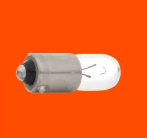 Image of OSRAM Light Bulbs 3860 Bulb, interior light AUDI,FORD,SKODA,A6 Avant (4F5, C6),A4 Avant (8ED, B7),A6 Limousine (4F2, C6),A4 Limousine (8EC, B7)