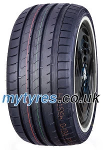 Image of Windforce Catchfors UHP ( 275/30 R21 98Y XL )