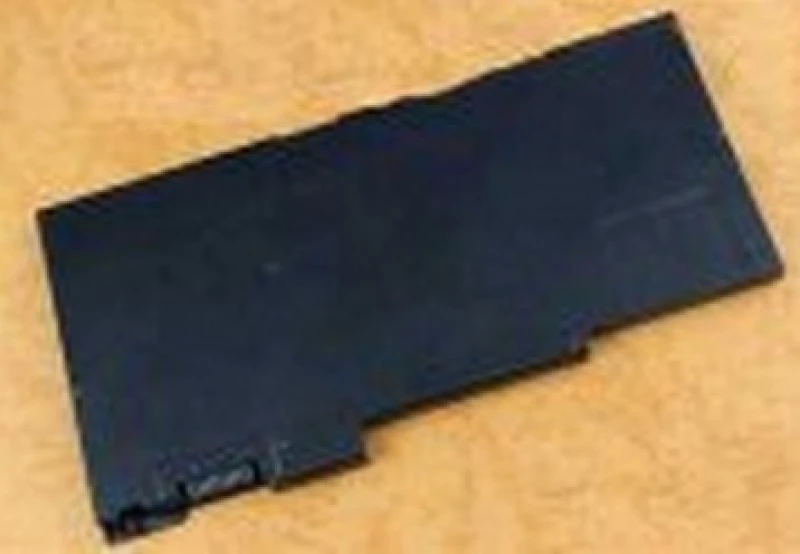 Image of HP 2400mAh Li-Ion Battery