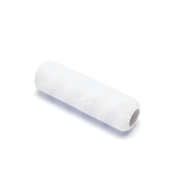 Image of Roller Sleeve, 9" Long Pile, for Walls & Ceilings