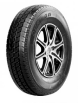 Image of Ovation V-02 225/75 R16C 121/120R
