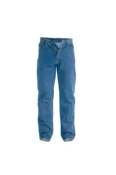Image of Rockford Carlos Stretch Jeans