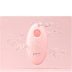 Image of TriPollar Geneo Facial Device Kit - Pink