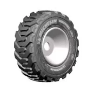 Image of Michelin BIBSTEEL AT (210/70 R15 117A8)