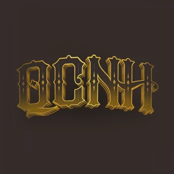 Image of Quaker City Night Hawks - QCNH Vinyl