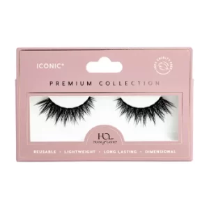 Image of House of Lashes Iconic