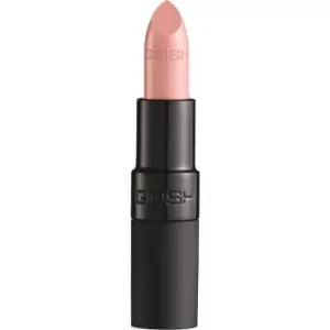 Image of GOSH Velvet Touch Lipstick 172 Angel 4 g